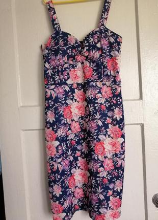 Сукні/сукня