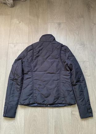 Куртка g-star raw оригинал s3 фото