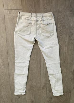 Джинсы g-star raw оригинал 28\324 фото