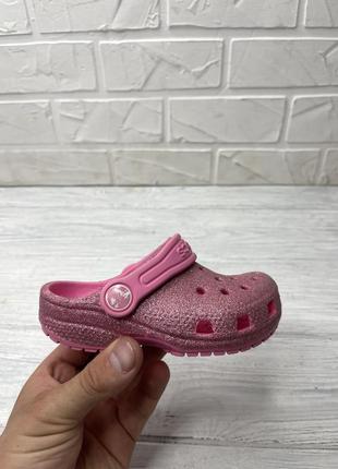 Crocs c 73 фото