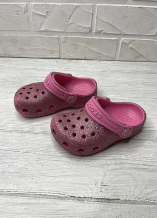 Crocs c 74 фото