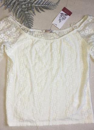 Кофточка pull&bear