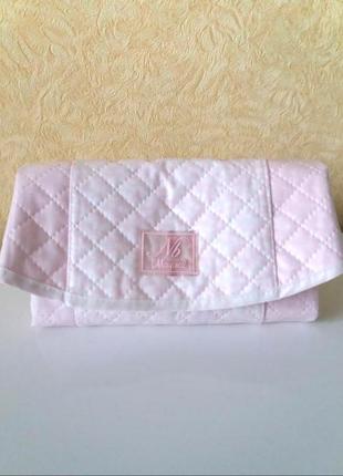 Клатч - підстилка