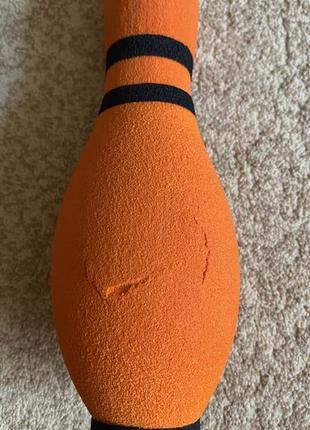 М'який боулінг3 фото