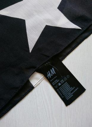 Парео h&m 5