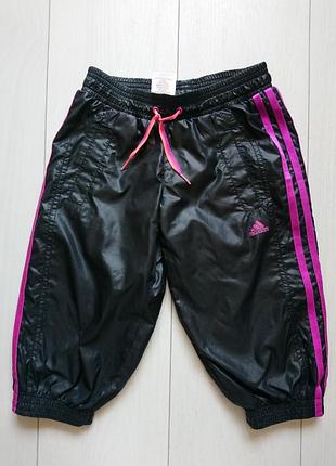 Спортивні бріджі adidas
