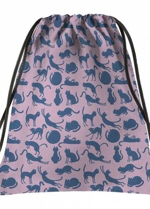 Сумка для обуви tornistry