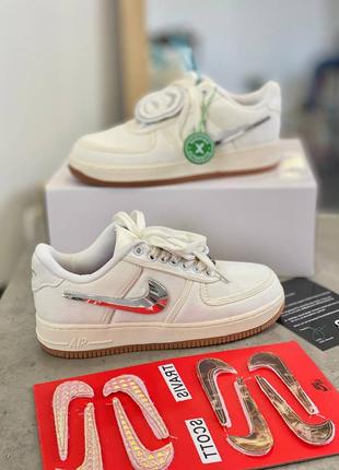 Шикарні жіночі кросівки топ якість 🎁