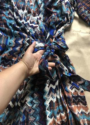 Крутое новое платье 3