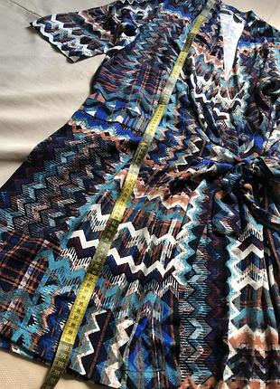 Крутое новое платье 4