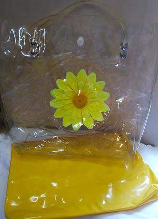 Оригінальна Сумочка 2