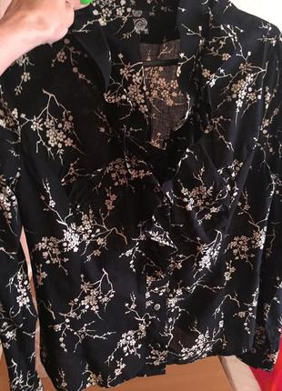 Блуза,сорочка