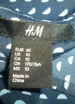 Комбинезон шортами h&m4 фото