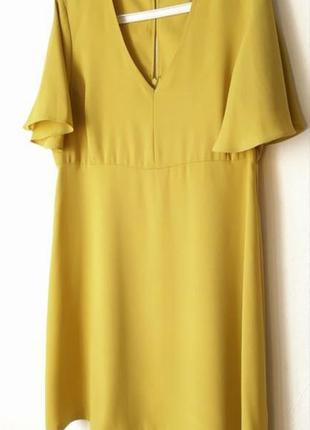 Платье/сукня