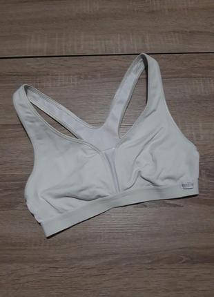 Crane!спортивный бюст