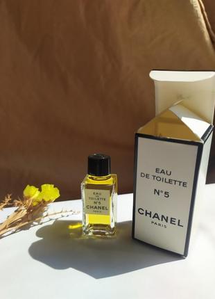 Chanel n`51 фото