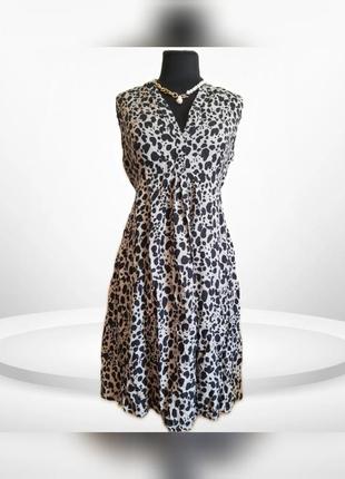 Платье Love republic 4 платья