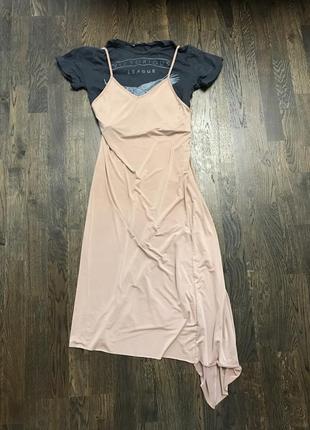 Супер стильний комплект zara