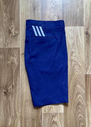 Adidas - шорти чоловічі розмір 38 xl