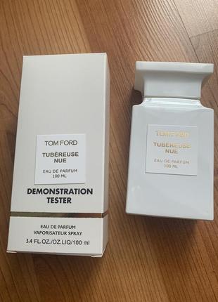 Парфум tester 100 ml.