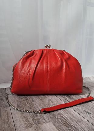 Шикарна сумка