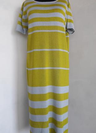 Самое красивое платье от marimekko, 36/38
