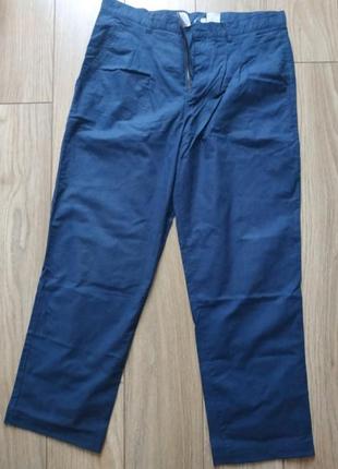 Штани можливий обмін/обмін