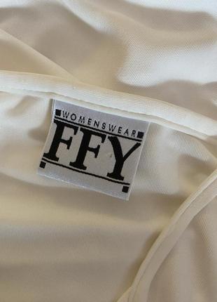 Красивый сарафан вискоза р.38