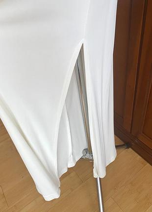 Красивый сарафан вискоза р.38