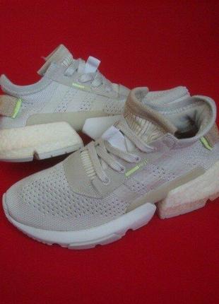 Кроссовки adidas pod-s3.1 оригинал 36 размер