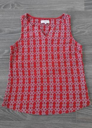 Котонова майка; next; l