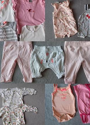 Футболки лосины бодик