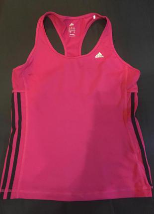 Спортивная майка