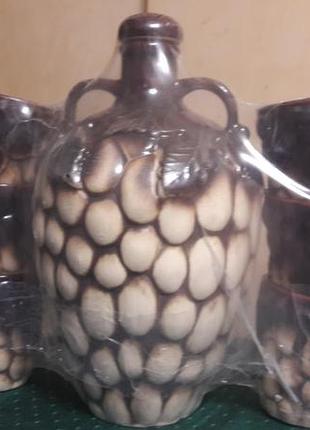 Набір для вина