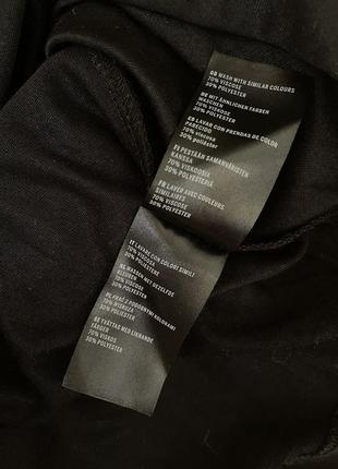 Классное длинное платье платья 4