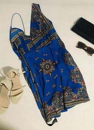 Сарафан 🤩подпишись на новинки 😍 4