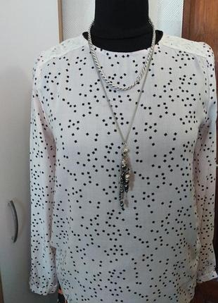 Блуза женская