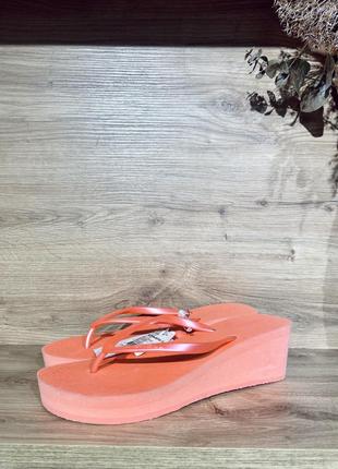 В‘єтнамки o’neill