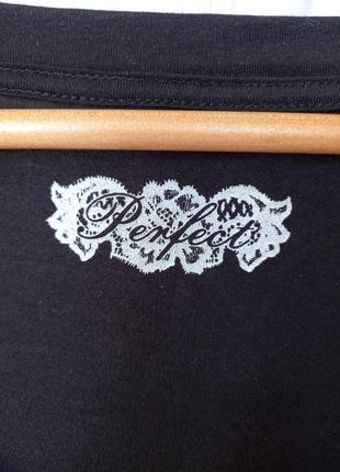 Футболка кофта3 фото