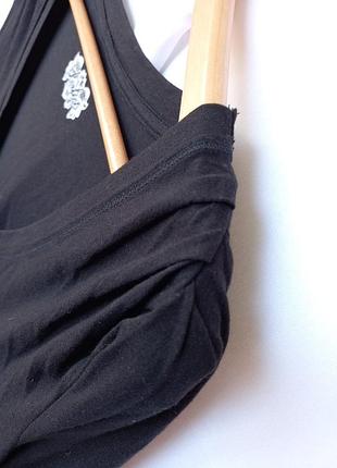 Футболка кофта4 фото