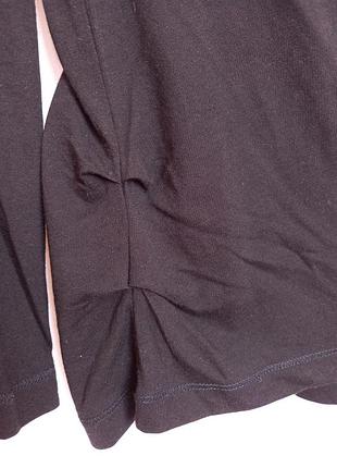 Футболка кофта5 фото