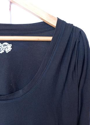 Футболка кофта6 фото