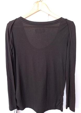 Футболка кофта7 фото