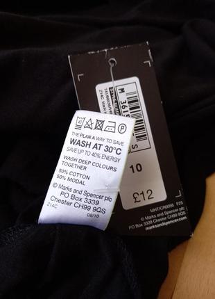 Футболка кофта10 фото