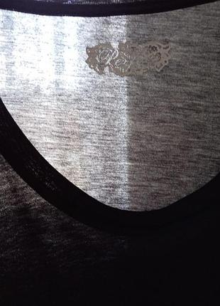 Футболка кофта9 фото