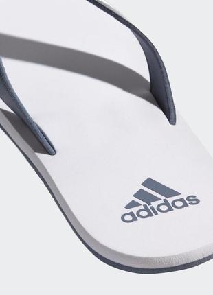Adidas в'єтнамки оригінал.5 фото