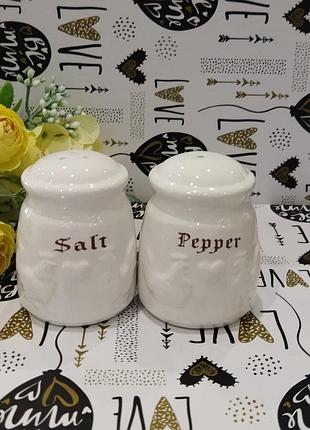 Набір для спецій