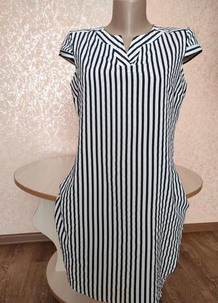 Сукня жіноча літній