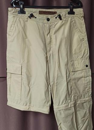 Новые мужские шорты германия
