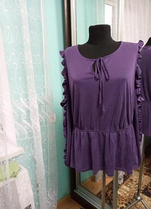 Блуза😍😍😍